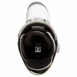 DC Men's Judge Snowboard Boots '20 14 DC Men's Judge Snowboard Boots '20 -Ski Shop 32def31b 85a8 4914 ba44 b09d82859d5f