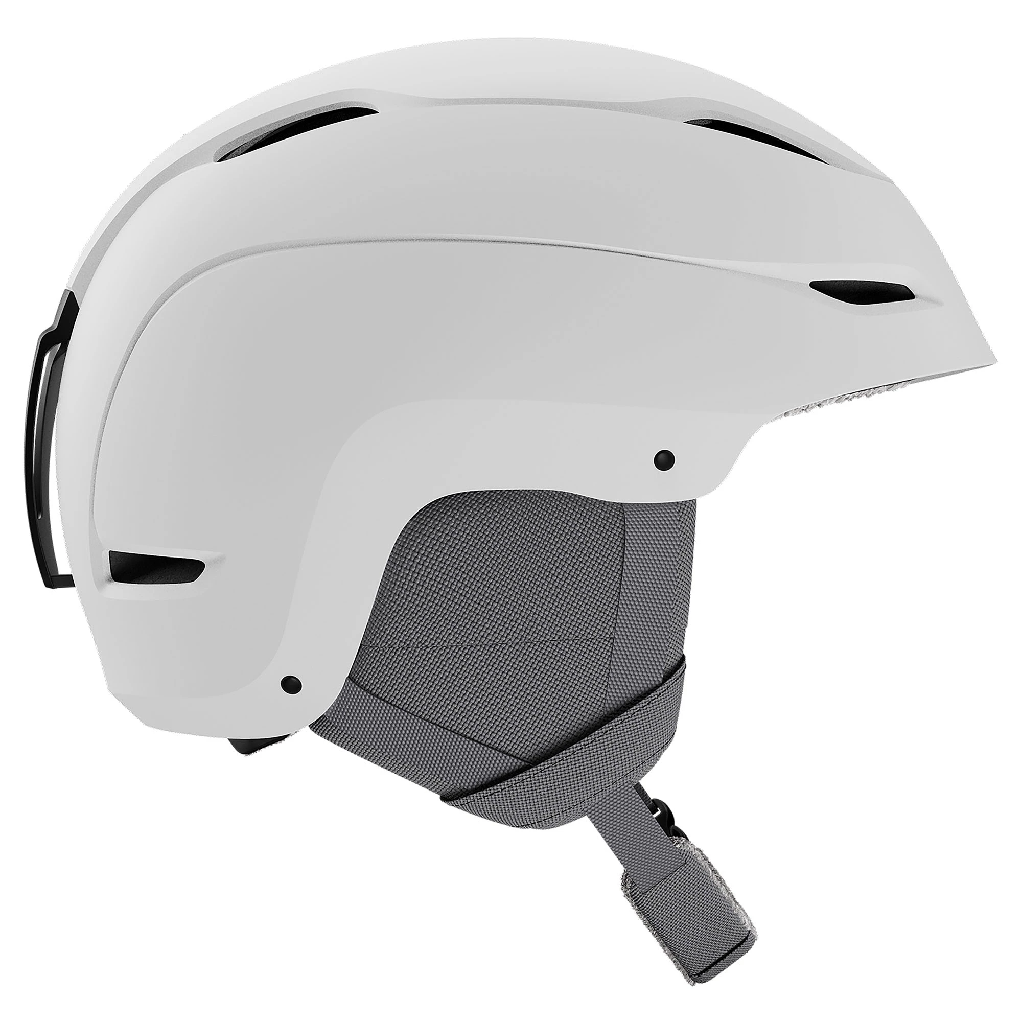 Giro Women's Ceva™ Snow Helmet 4 Giro Women's Ceva™ Snow Helmet - Image 2