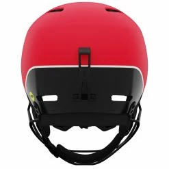 Giro Ledge™ SL MIPS® Snow Helmet 19 Giro Ledge™ SL MIPS® Snow Helmet -Ski Shop 33ccfa5d dc91 464c 855b 2566c9fd277a