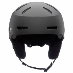 Bern Macon 2.0 MIPS® Snow Helmet 24 Bern Macon 2.0 MIPS® Snow Helmet -Ski Shop 33db119f 7e19 4d63 9dc3 b5a0af26b05e