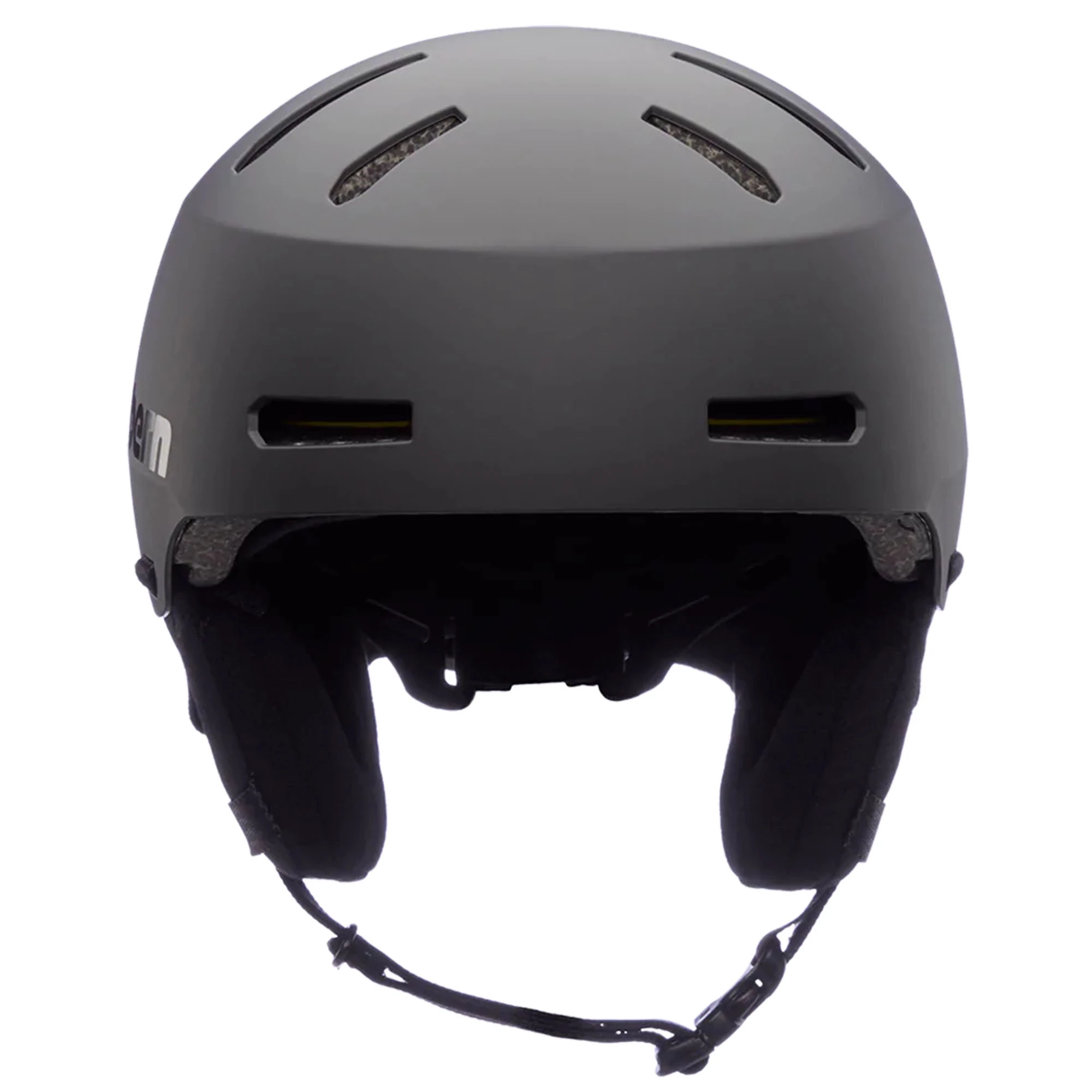 Bern Macon 2.0 MIPS® Snow Helmet 13 Bern Macon 2.0 MIPS® Snow Helmet - Image 11