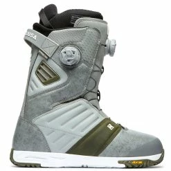 DC Men's Judge Snowboard Boots '20 15 DC Men's Judge Snowboard Boots '20 -Ski Shop 33e5d394 f777 4998 80a8 53f186263be6