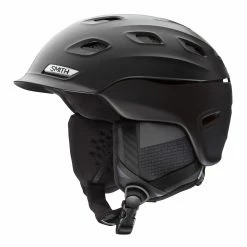 Smith Vantage Asia Fit Snow Helmet
