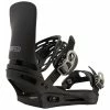 Burton Mens Cartel X Re:Flex™ Snowboard Bindings 23 -Ski Shop 348e3ee2 82b8 4f0e a3ea 071d6823be00