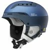Sweet Protection Womens Switcher MIPS Helmet -Ski Shop 34d97dca ea92 4561 adda 5d6e87d1c8fb