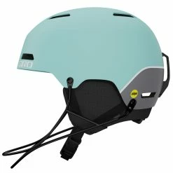 Giro Ledge™ SL MIPS® Snow Helmet 20 Giro Ledge™ SL MIPS® Snow Helmet -Ski Shop 34e346ae 95f5 4890 9414 b41974d34577