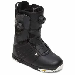 DC Men's Judge BOA® Snowboard Boots '21