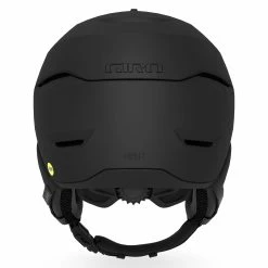 Giro Orbit MIPS Snow Helmet -Ski Shop 3556e5f9 2cf3 4889 9fa4 66330b34eef9