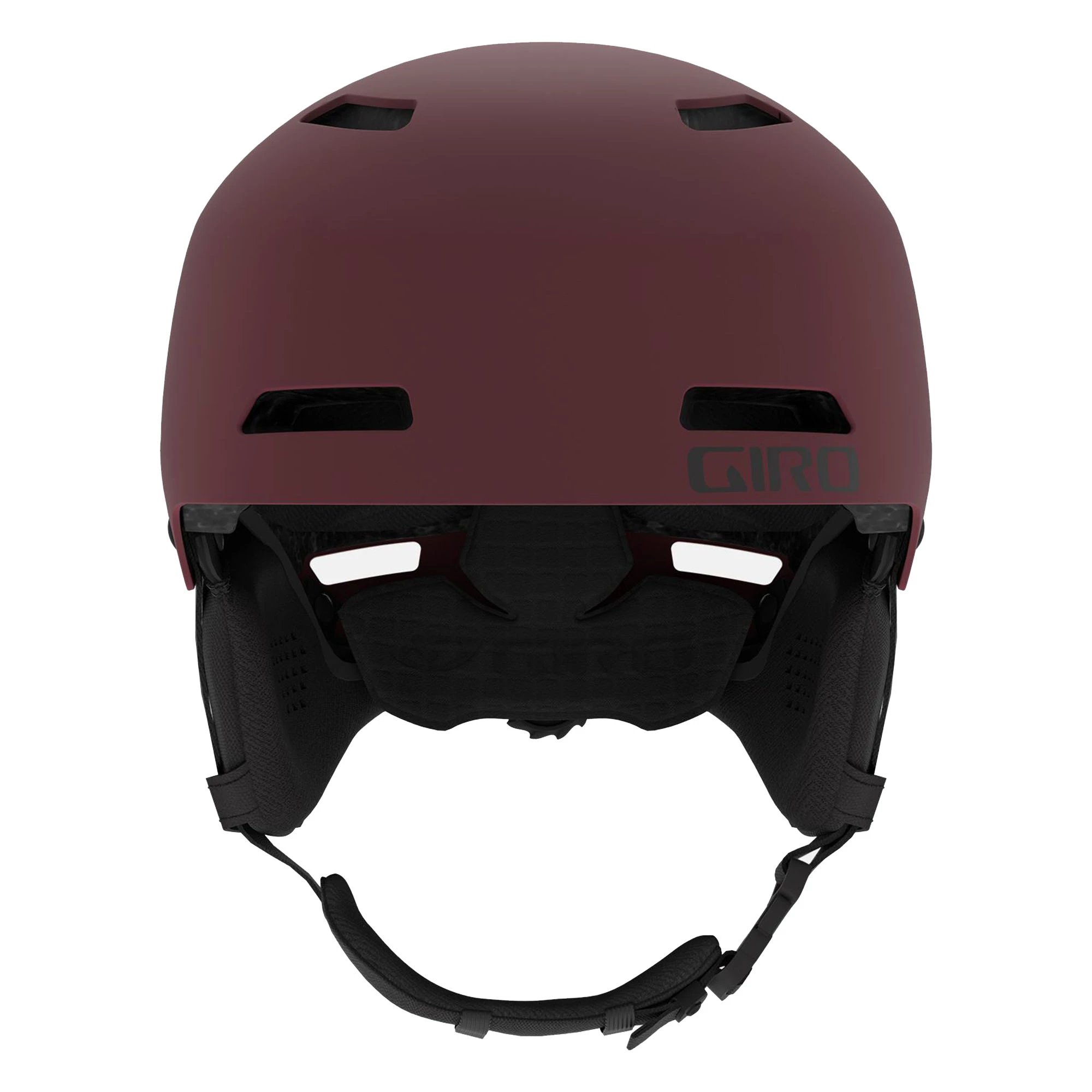 Giro Ledge™ FS MIPS® Snow Helmet 33 Giro Ledge™ FS MIPS® Snow Helmet - Image 31