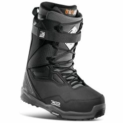 Thirtytwo TM-2 XLT Diggers Snowboard Boots '20