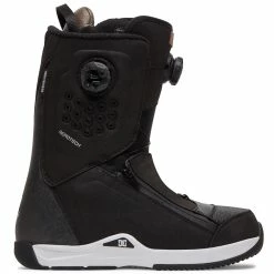DC Men's Travis Rice BOA® Snowboard Boots '21