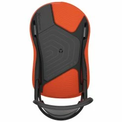 Union Mens Ultra Snowboard Bindings 23 27 Union Mens Ultra Snowboard Bindings 23 -Ski Shop 3601bd83 3f32 48e3 8bb2 61adeebf7684