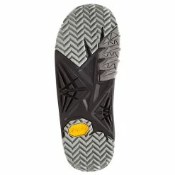 DC Men's Judge Snowboard Boots '20 21 DC Men's Judge Snowboard Boots '20 -Ski Shop 3601ea7e 151b 43da 8276 e5c04d154a03