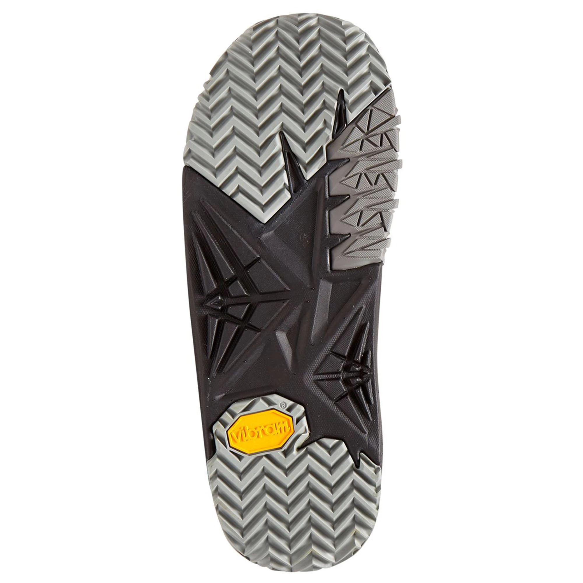 DC Men's Judge Snowboard Boots '20 12 DC Men's Judge Snowboard Boots '20 - Image 10