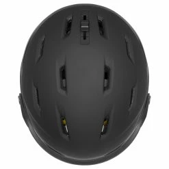 Smith Kids Survey Jr. MIPS® Snow Helmet -Ski Shop 3629e4d8 6325 4b6e 88b1 072533dc7189