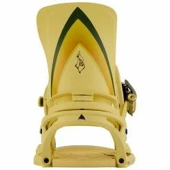 Burton Mens Cartel X EST® Snowboard Bindings 23 -Ski Shop 364404ae e16d 4906 ac04 c3df1fed9bf2