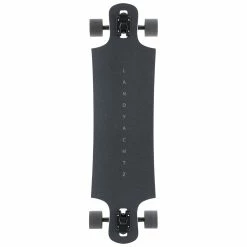 Ski Shop -Ski Shop 36bcc48c e396 4df8 8ded 5936fb8ae980