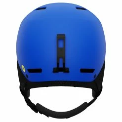 Giro Kids' Crüe MIPS® Snow Helmet -Ski Shop 37aafdc2 9faa 4eb7 b948 58b5a5b091d6