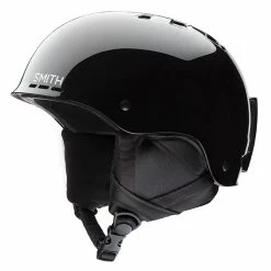 Smith Kids' Holt Jr Snow Helmet 12 Smith Kids' Holt Jr Snow Helmet -Ski Shop 37e6e7da f2ce 4c78 a690 176712f91d1c