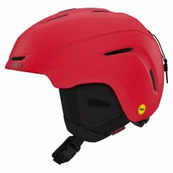 Giro Kids Neo Jr. MIPS® Snow Helmet -Ski Shop 37ec241d bdbe 4cdc a67d dabea7900ed0