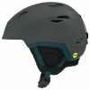 Giro Grid MIPS® Snow Helmet -Ski Shop 39031177 55dc 4076 9274 d208f2f31381