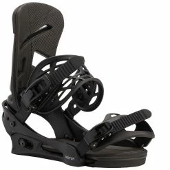 Burton Mens Mission Re:Flex™ Snowboard Bindings 23 93 Burton Mens Mission Re:Flex™ Snowboard Bindings 23 -Ski Shop 39a93595 2300 471e a789 95b54daa8b51