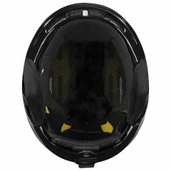 Sweet Protection Looper MIPS Snow Helmet 17 Sweet Protection Looper MIPS Snow Helmet -Ski Shop 39fda1d3 be9b 4569 bd25 35237e437ac2