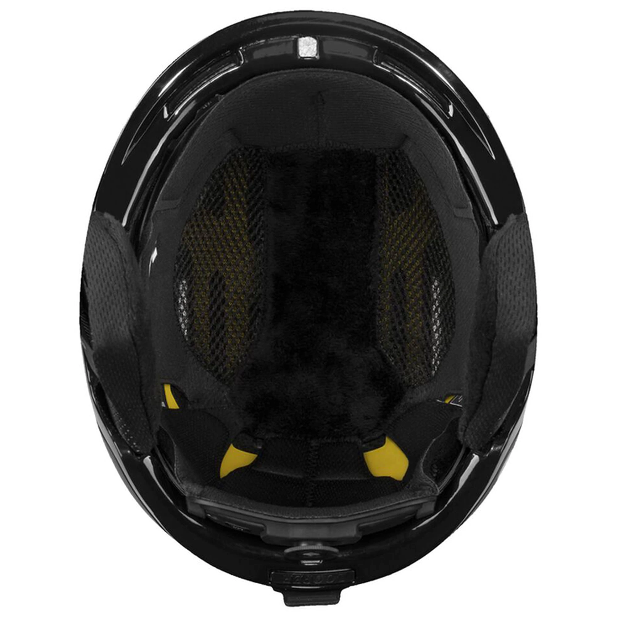 Sweet Protection Looper MIPS Snow Helmet 10 Sweet Protection Looper MIPS Snow Helmet - Image 8