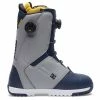 DC Shoes Mens Control BOA® Snowboard Boots 23 -Ski Shop 3a1074df 9af2 4ab5 b63d dc811fd86945