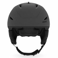 Giro Men's Union Mips Snow Helmet 17 Giro Men's Union Mips Snow Helmet -Ski Shop 3a75dda2 fb56 4bdc 8f4a 1dd716572a9c