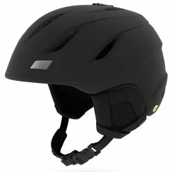 Giro Boy's Nine C MIPS Snow Helmet