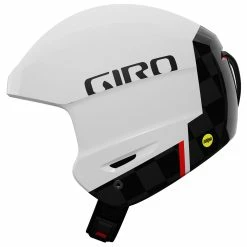 Giro Avance™ Spherical MIPS® Snow Helmet -Ski Shop 3ad47d7f f190 404f ad33 d3a92180fd00