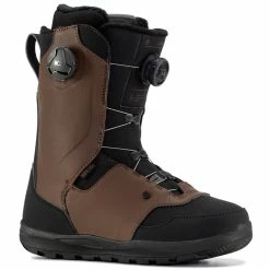 Ride Lasso Snowboard Boots '22 20 Ride Lasso Snowboard Boots '22 -Ski Shop 3b7ff187 690d 432c 8984 08cd1ef4021b