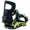 Bent Metal Mens Logic Snowboard Bindings 23 -Ski Shop 3b8c8934 d6d1 49b9 89fc 922bff168551