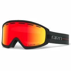Giro Index OTG™ Snow Goggles -Ski Shop 3bc4bca3 4aa6 4792 bcf9 8ae69337e762