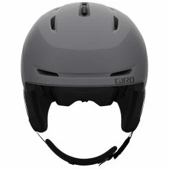 Giro Mens Neo MIPS® Snow Helmet -Ski Shop 3bff61c4 66dd 486c b382 b9826dab39bc