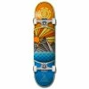 Element Rise And Shine Skateboard 1 Element Rise And Shine Skateboard -Ski Shop 3c9107ec 88c1 47ed 978a da50cbc2eddd