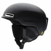 Smith Maze MIPS Asia Fit Snow Helmet