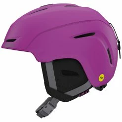 Giro Kids Neo Jr. MIPS® Snow Helmet -Ski Shop 3cebf32f 81c2 4f49 a123 3410cd026444