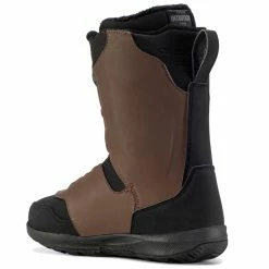 Ride Lasso Snowboard Boots '22 22 Ride Lasso Snowboard Boots '22 -Ski Shop 3d2cb5fd 59f3 47e5 9338 79683191714d