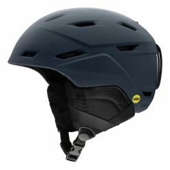 Smith Kids' Prospect Jr. MIPS Snow Helmet 11 Smith Kids' Prospect Jr. MIPS Snow Helmet -Ski Shop 3d43be09 6e73 43c4 b19b 52f8d88e0e56