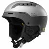 Sweet Protection Switcher MIPS Snow Helmet -Ski Shop 3d5806c7 a4a5 4bb3 b48d f86685c1c79d