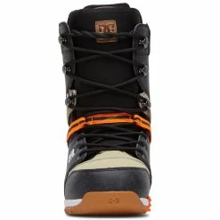 DC Men's Mutiny Snowboard Boots '21 -Ski Shop 3d864128 ff21 46ae b516 561bb50525b2