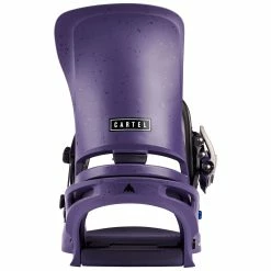 Burton Mens Cartel Re:Flex™ Snowboard Bindings 23 110 Burton Mens Cartel Re:Flex™ Snowboard Bindings 23 -Ski Shop 3e0b2dd9 7e8f 4d82 b6b4 e1f0ddd12e08