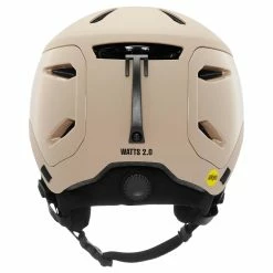 Bern Watts 2.0 MIPS® Snow Helmet 23 Bern Watts 2.0 MIPS® Snow Helmet -Ski Shop 3e33ba58 32c9 46ab 981c e9b5bba0542b