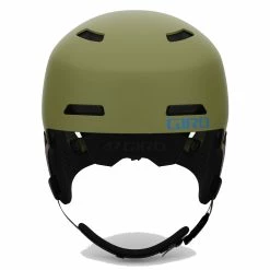 Giro Ledge™ FS MIPS® Snow Helmet 85 Giro Ledge™ FS MIPS® Snow Helmet -Ski Shop 3e5bdc61 d6d3 4729 b401 74916538cf4b