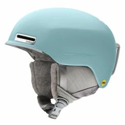 Smith Womens Allure MIPS® Snow Helmet -Ski Shop 3e5f3ad0 c6a2 4cdc afb3 17c46f146203