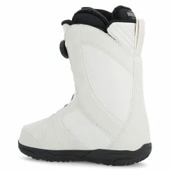 Ride Womens Sage Snowboard Boots 23 -Ski Shop 3f2046b0 9272 4a95 a688 7843a583aabf