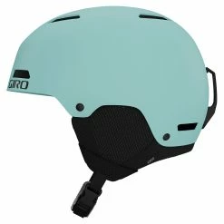 Giro Kids Crüe™ Snow Helmet 64 Giro Kids Crüe™ Snow Helmet -Ski Shop 3fad8d63 6987 42e8 9dfd 94dfd2f96512