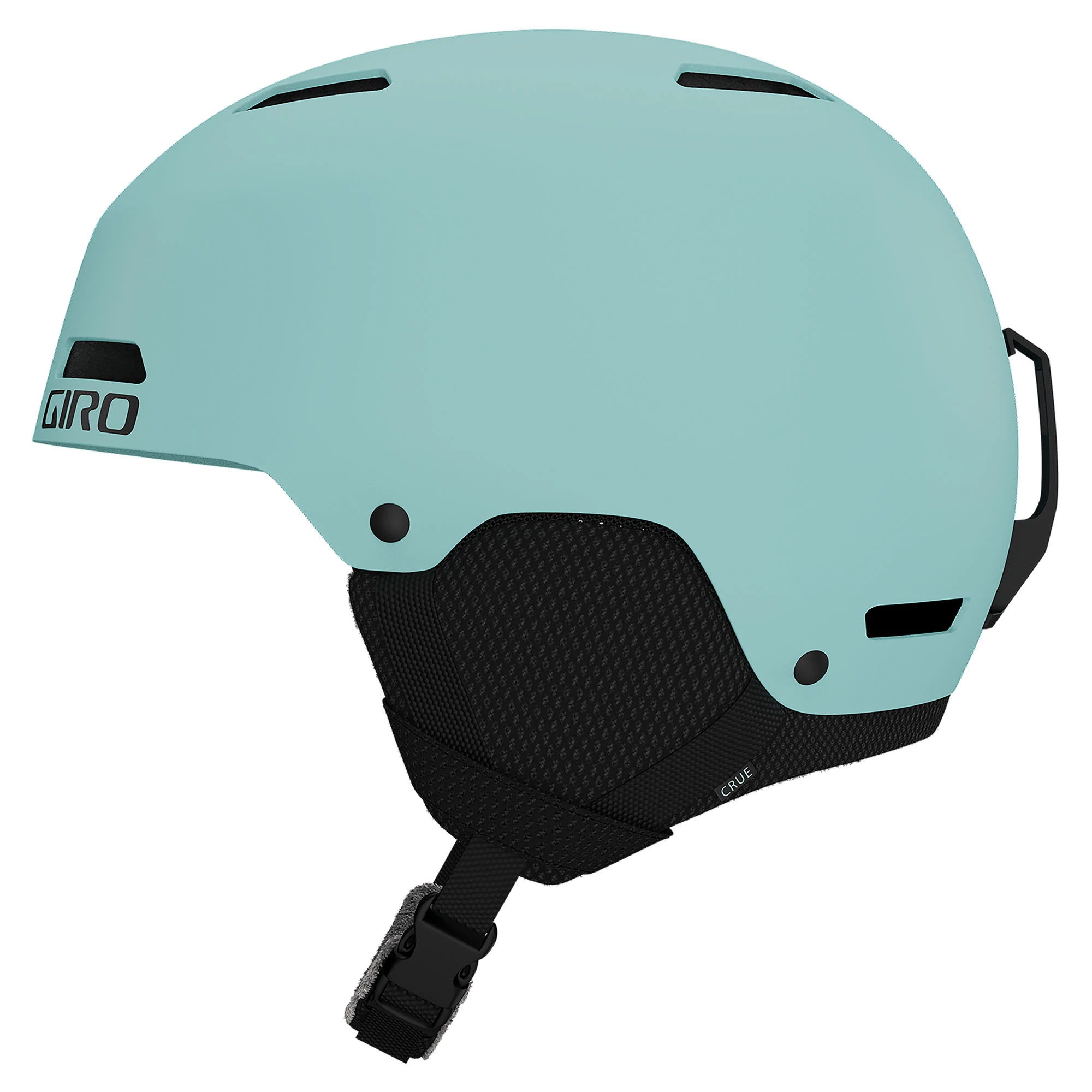 Giro Kids Crüe™ Snow Helmet 29 Giro Kids Crüe™ Snow Helmet - Image 27